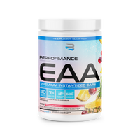 Thumbnail for Believe Supplements - EAA