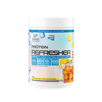 Thumbnail for Believe Supplements - Protein Refresher