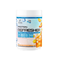 Thumbnail for Believe Supplements - Protein Refresher