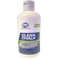 Thumbnail for PVL Liquid Clean Chalk