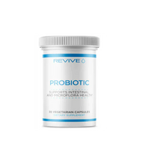 Thumbnail for Revive - Probiotic