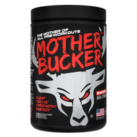 Thumbnail for Bucked Up Labs - Mother Bucker