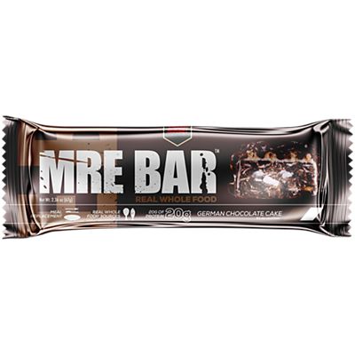 Redcon1 - MRE Bars