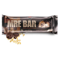 Thumbnail for Redcon1 - MRE Bars