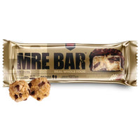 Thumbnail for Redcon1 - MRE Bars