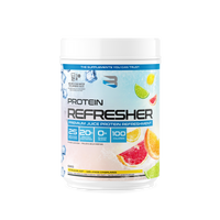 Thumbnail for Believe Supplements - Protein Refresher