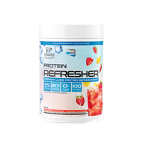 Thumbnail for Believe Supplements - Protein Refresher