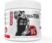 Thumbnail for 5% Nutrition - Crea-Ten