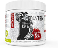 Thumbnail for 5% Nutrition - Crea-Ten