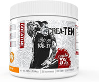 Thumbnail for 5% Nutrition - Crea-Ten