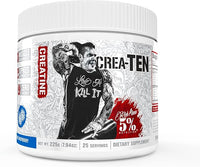 Thumbnail for 5% Nutrition - Crea-Ten