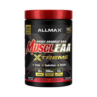 Thumbnail for Allmax - MusclEAA Xtreme 532g