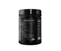 Thumbnail for Wycked - Full F*CKING Blown Pre Workout