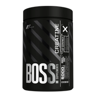 Thumbnail for BOSS. Supplements - Creatine