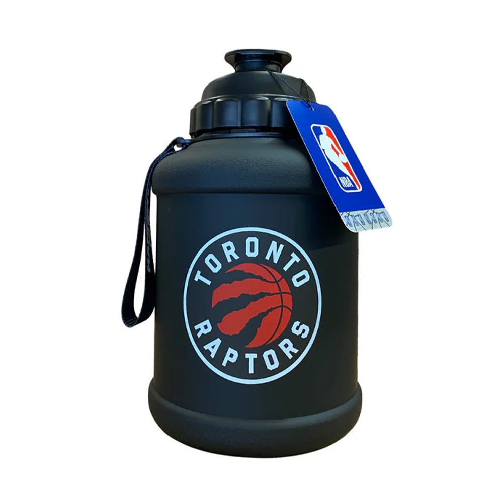 Mammoth Mugs - Official NBA - MySupplements.ca INC.