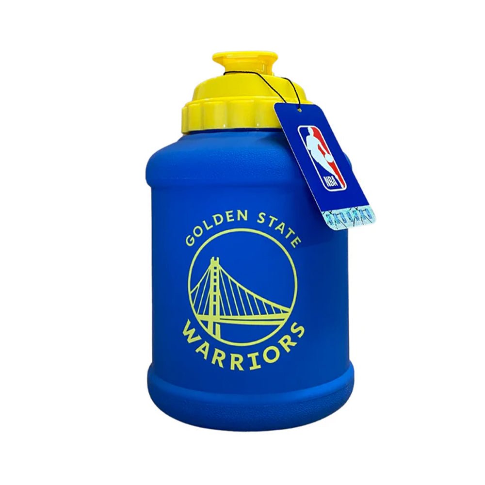 Mammoth Mugs - Official NBA - MySupplements.ca INC.