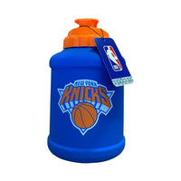 Thumbnail for Mammoth Mugs - Official NBA - MySupplements.ca INC.