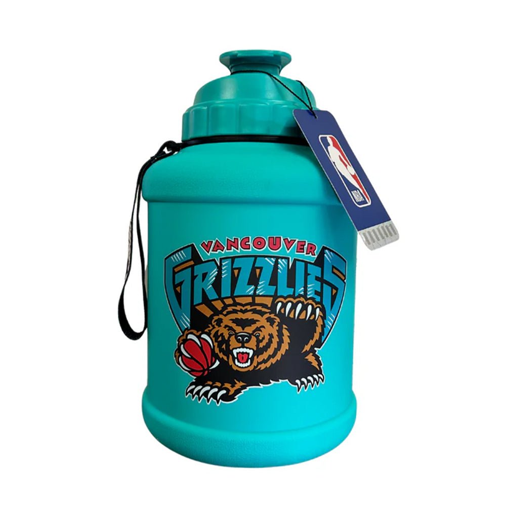 Mammoth Mugs - Official NBA - MySupplements.ca INC.