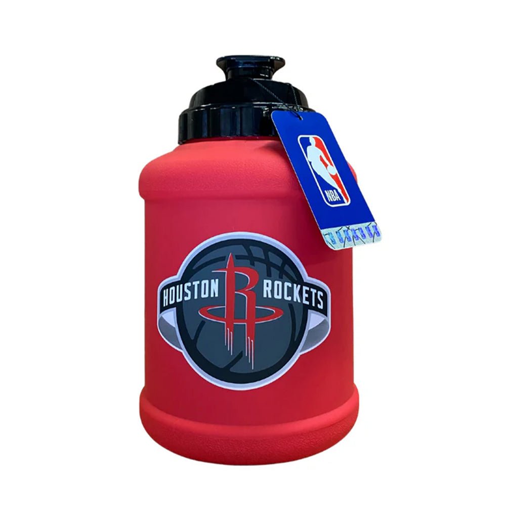 Mammoth Mugs - Official NBA - MySupplements.ca INC.